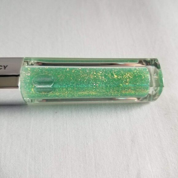 Charmacy Milano - CMC Multichrome Double Head Lip Gloss - #3 Mystic Magenta - Picture 8 of 13